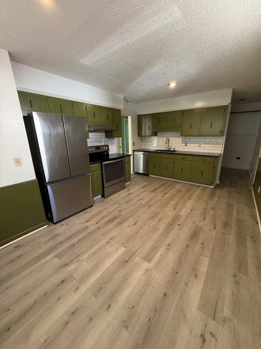 221 Duling Ave Madison, TN 37115