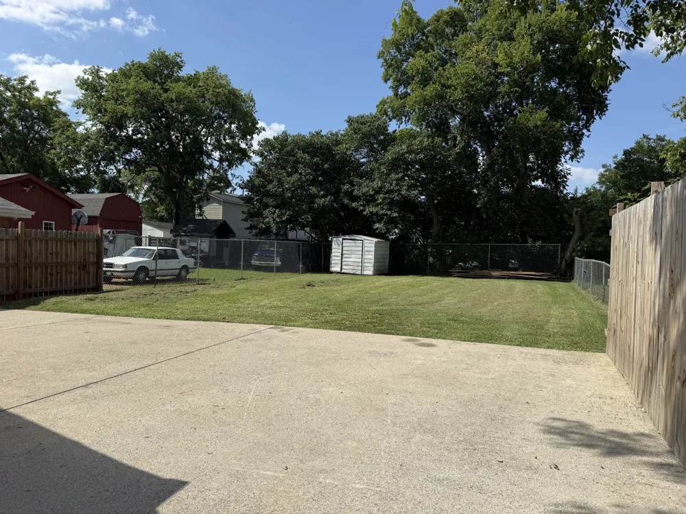 221 Duling Ave Madison, TN 37115