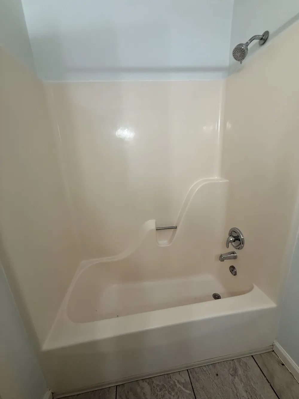 221 Duling Ave Madison, TN 37115