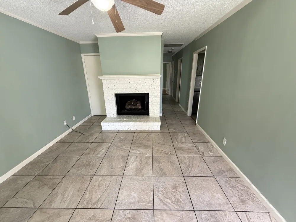 221 Duling Ave Madison, TN 37115