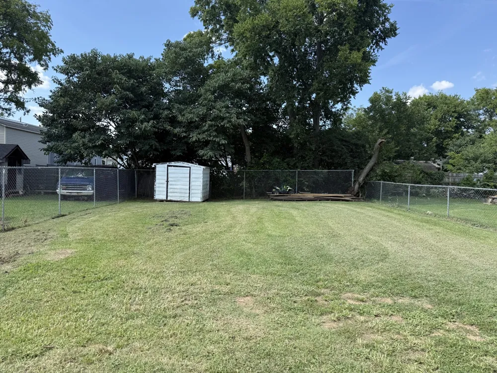 221 Duling Ave Madison, TN 37115