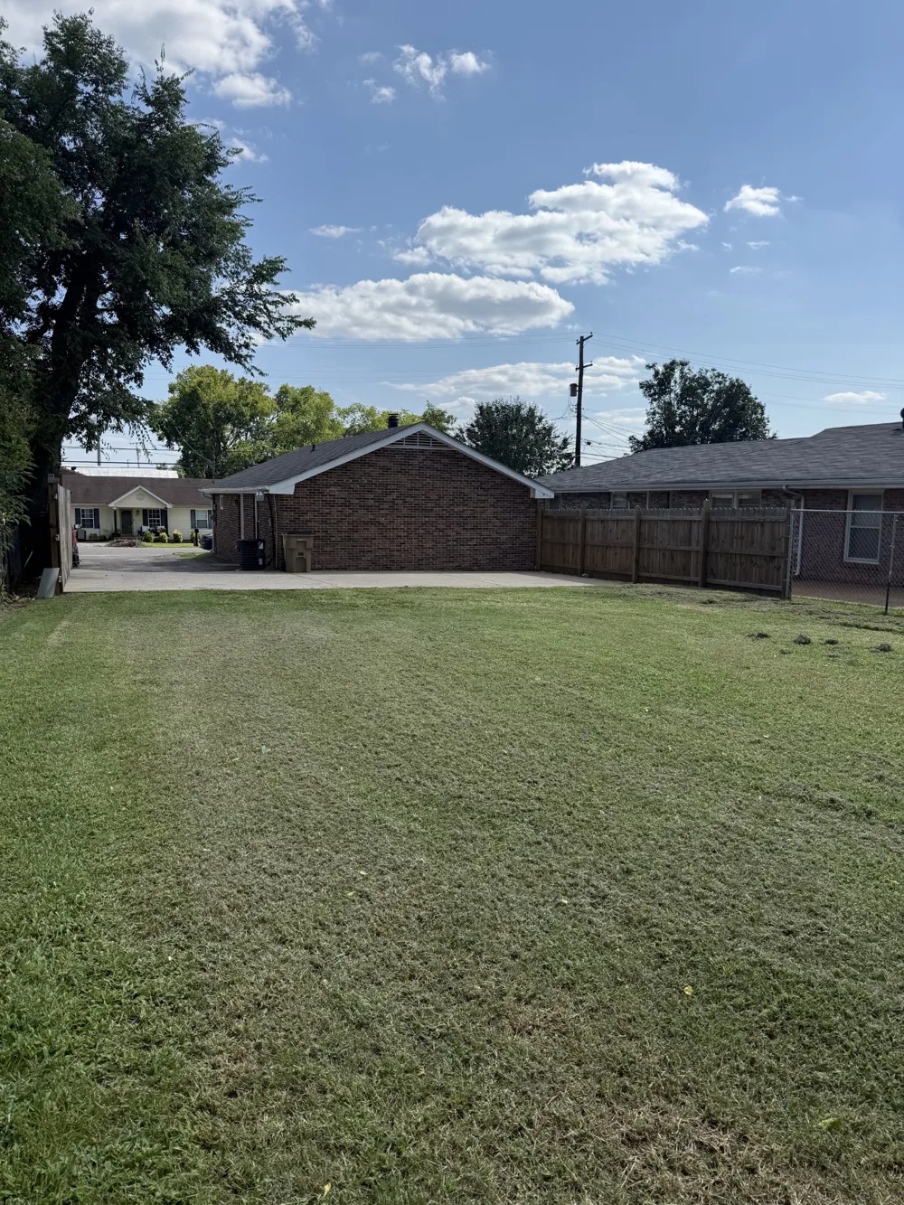 221 Duling Ave Madison, TN 37115