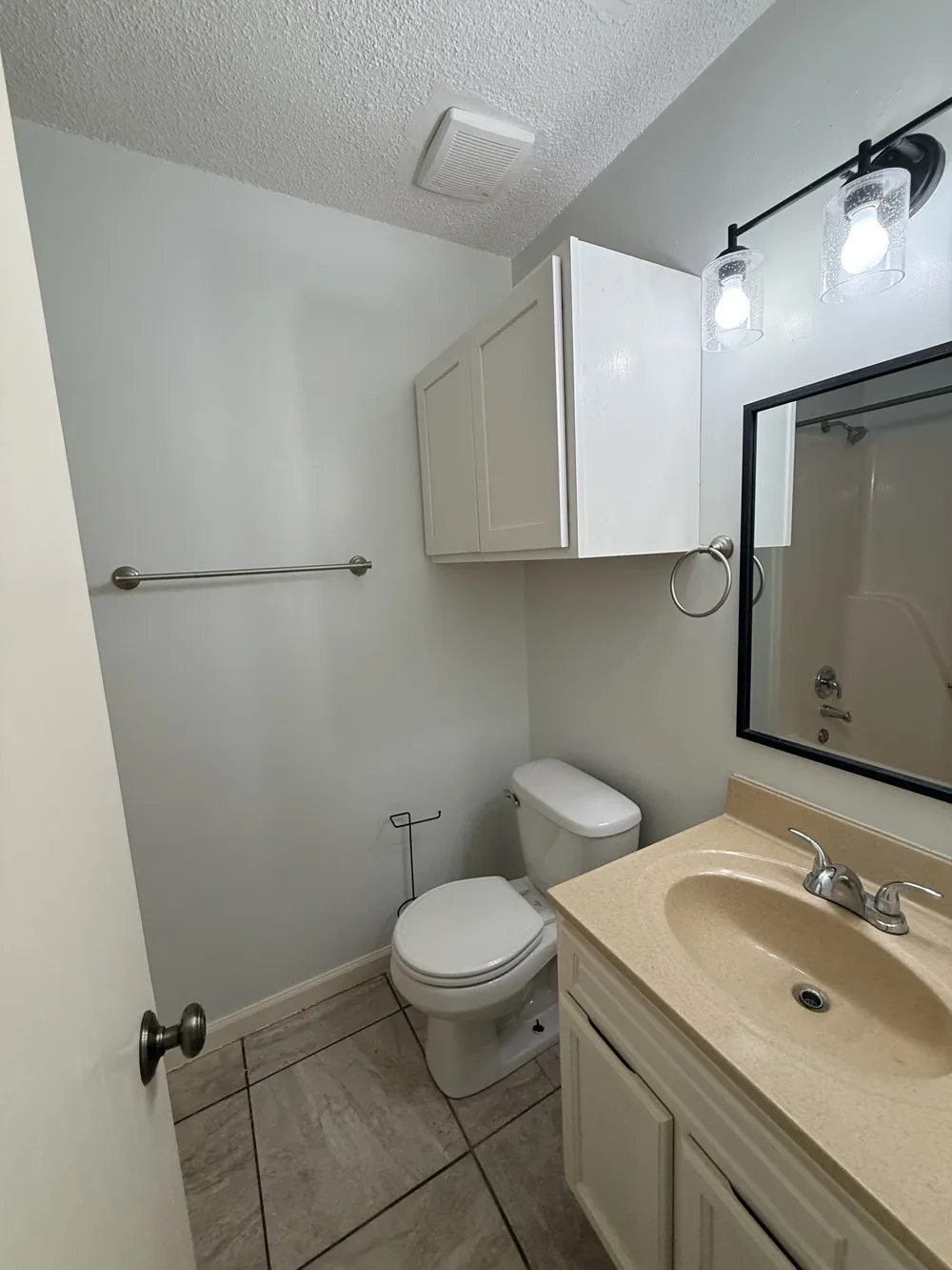 221 Duling Ave Madison, TN 37115