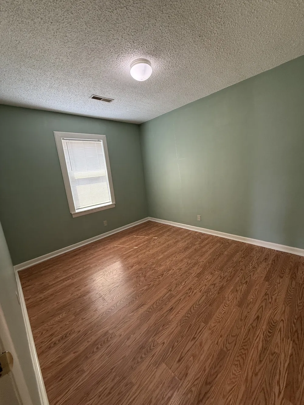 221 Duling Ave Madison, TN 37115