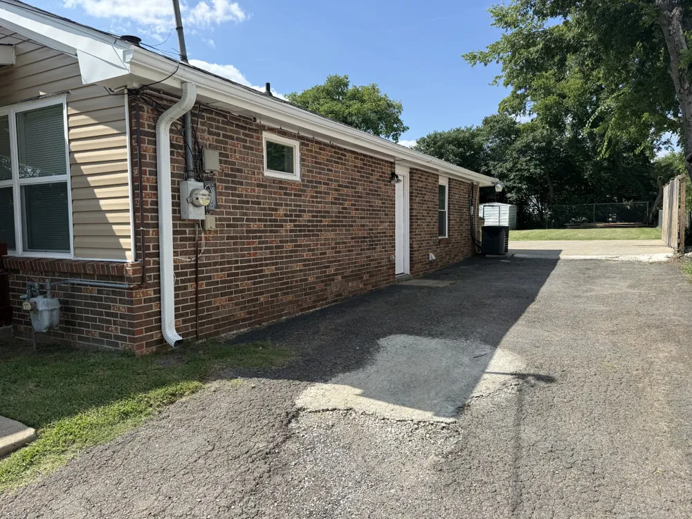 221 Duling Ave Madison, TN 37115