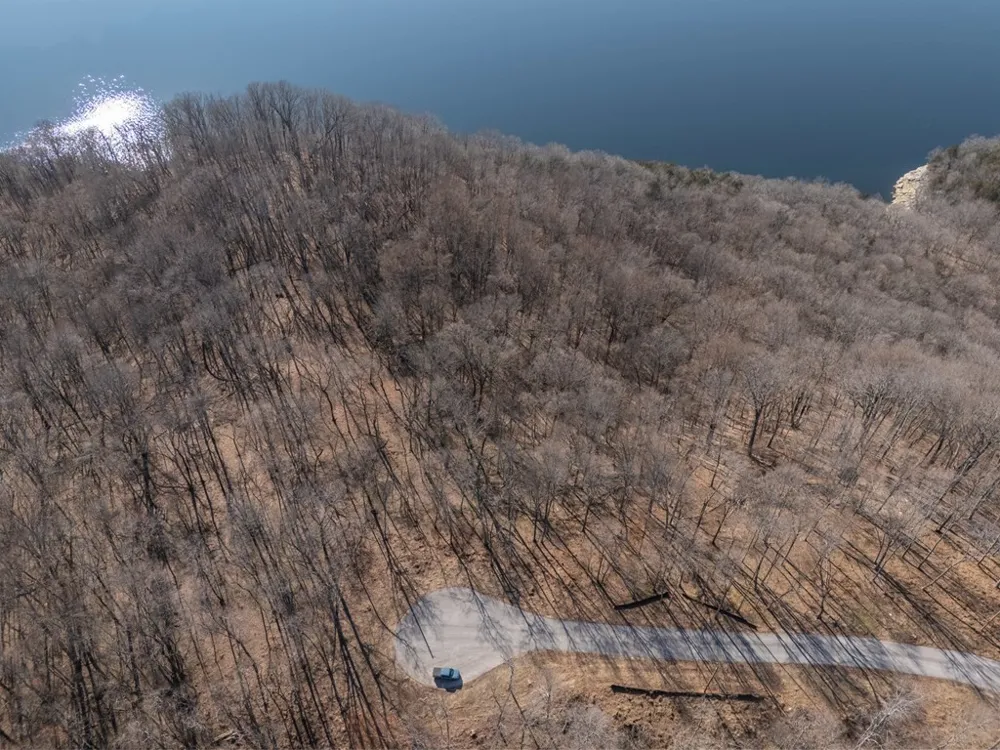28 Back Ranch Dr Silver Point, TN 38582