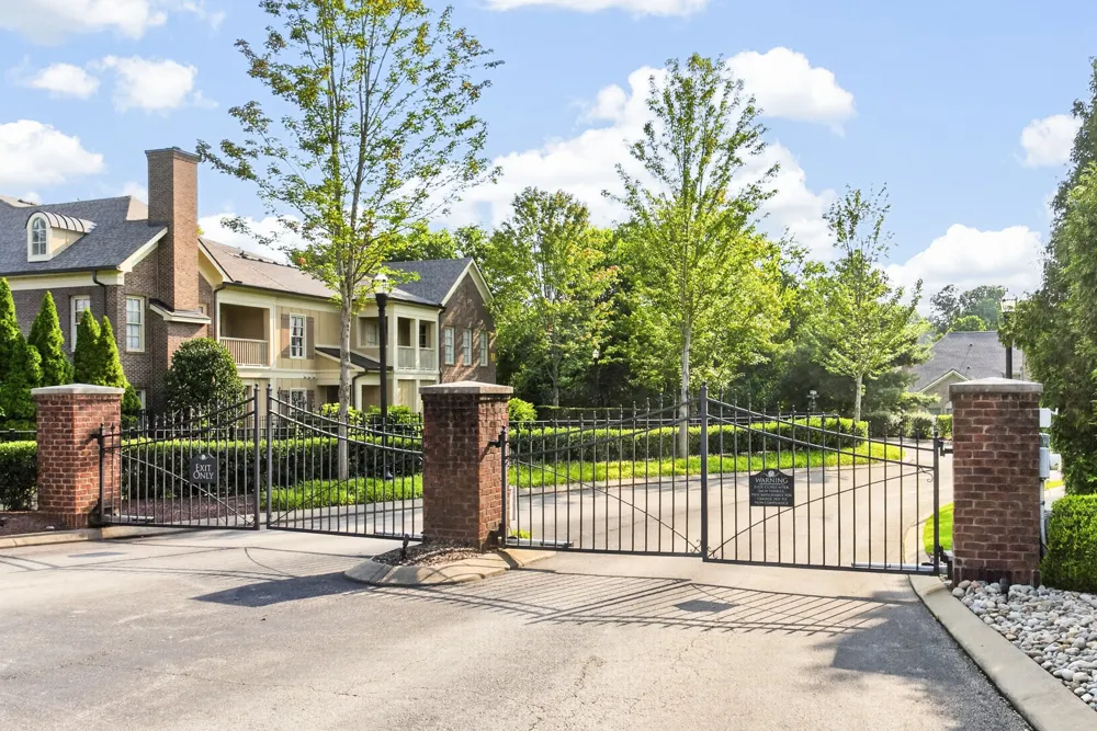 525 Grant Park Dr Franklin, TN 37067