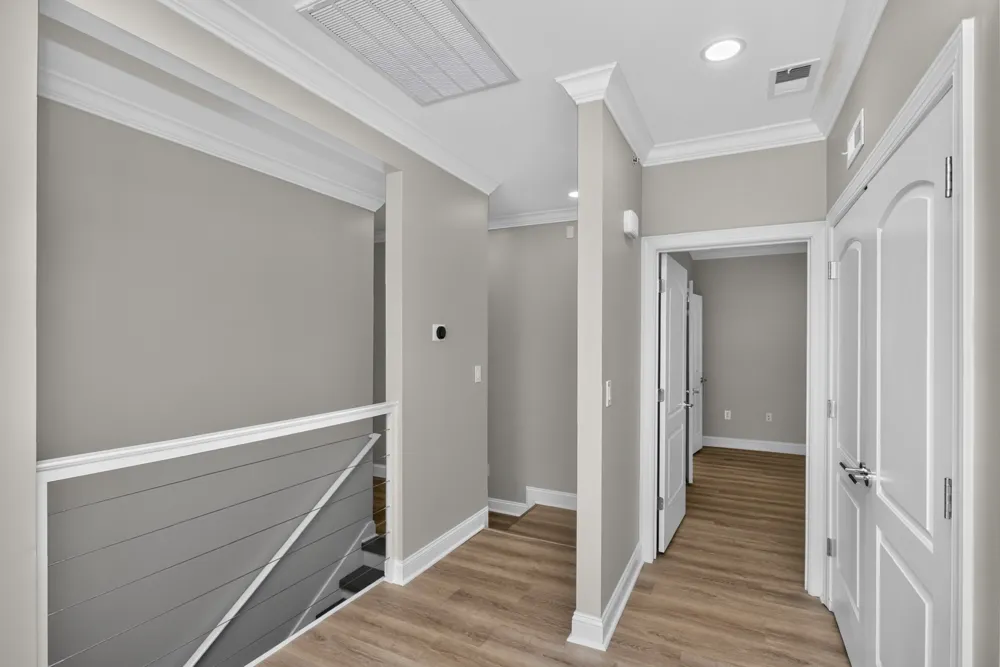 525 Grant Park Dr Franklin, TN 37067
