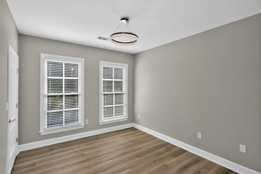 525 Grant Park Dr Franklin, TN 37067
