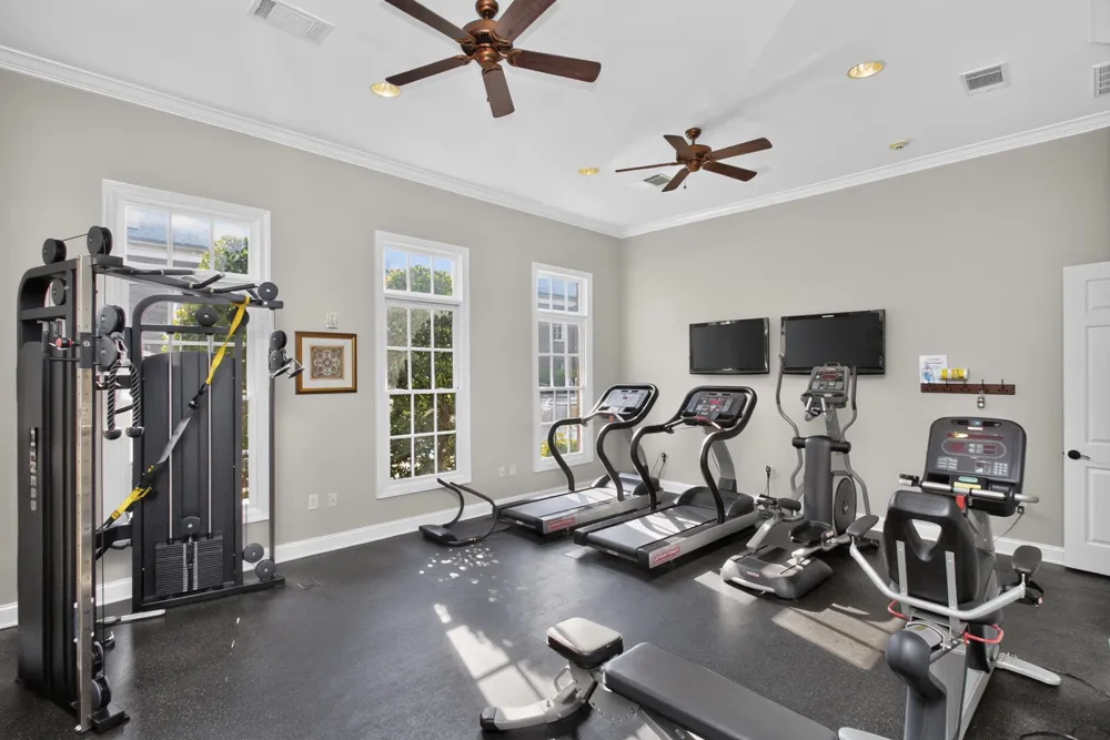525 Grant Park Dr Franklin, TN 37067
