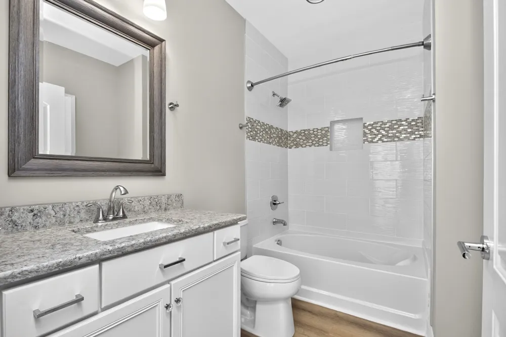 525 Grant Park Dr Franklin, TN 37067