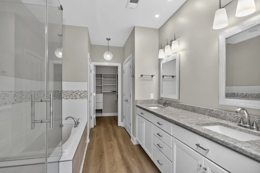 525 Grant Park Dr Franklin, TN 37067