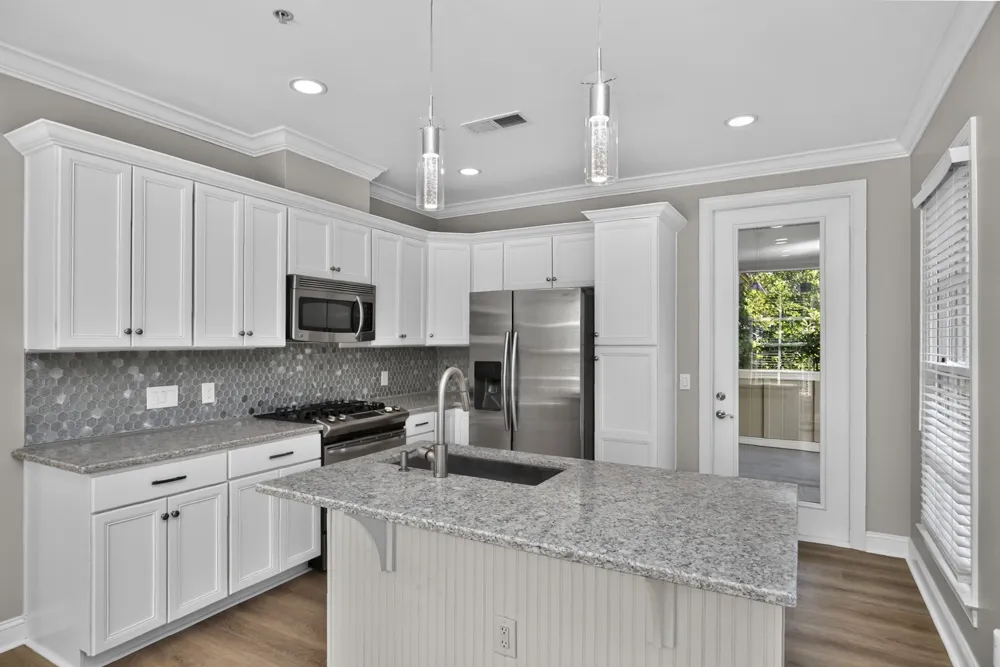 525 Grant Park Dr Franklin, TN 37067
