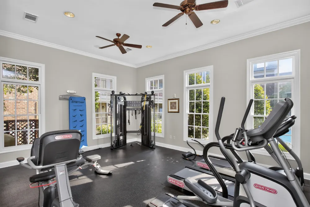 525 Grant Park Dr Franklin, TN 37067