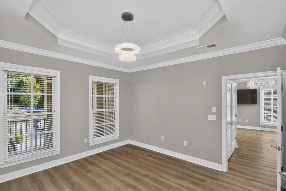 525 Grant Park Dr Franklin, TN 37067