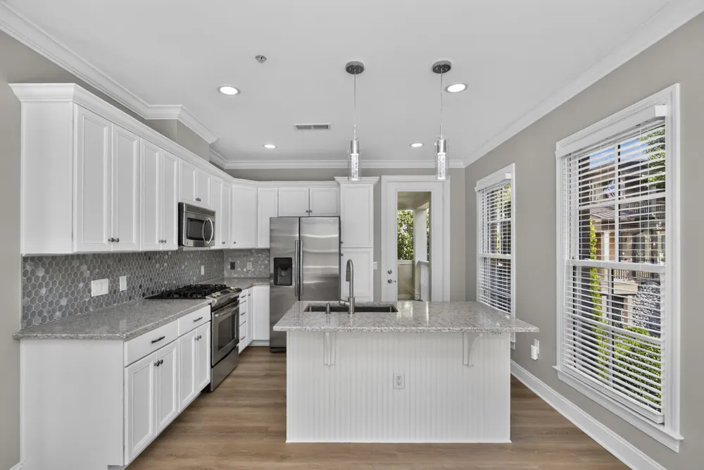 525 Grant Park Dr Franklin, TN 37067