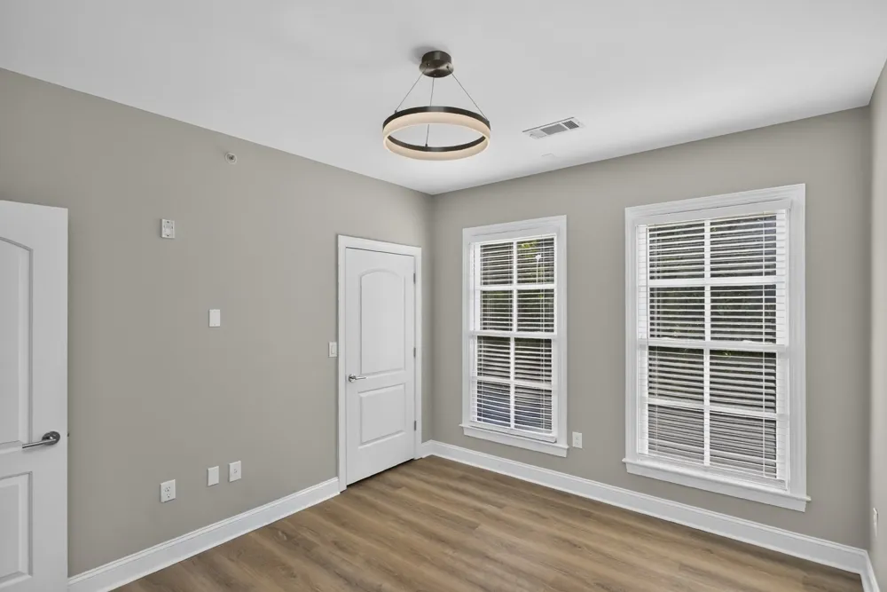 525 Grant Park Dr Franklin, TN 37067