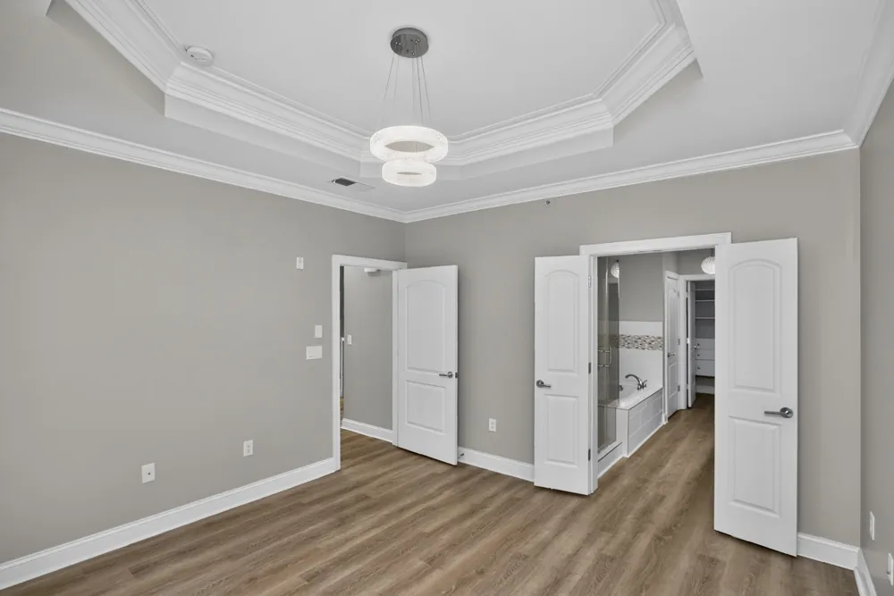 525 Grant Park Dr Franklin, TN 37067