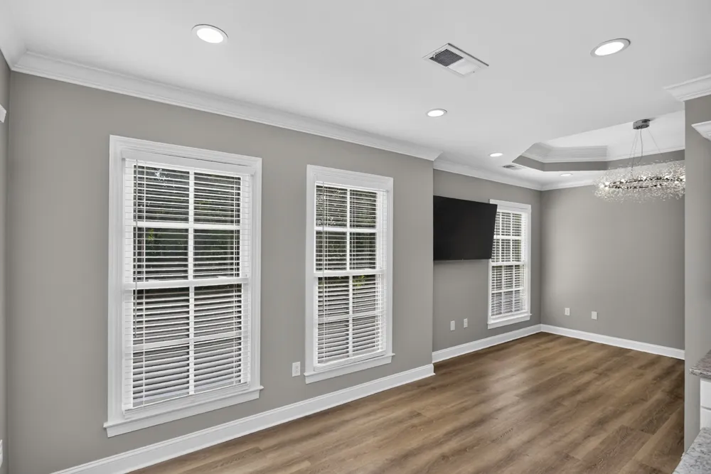 525 Grant Park Dr Franklin, TN 37067