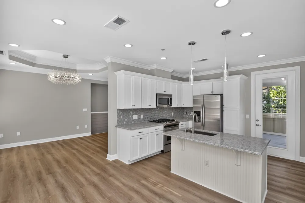 525 Grant Park Dr Franklin, TN 37067