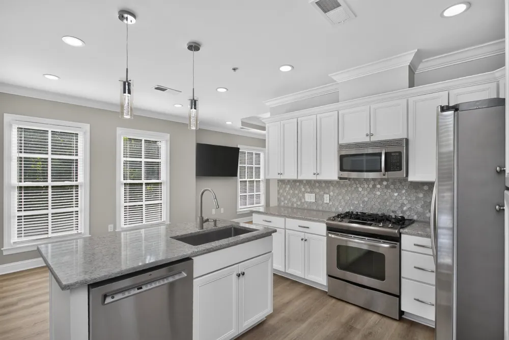 525 Grant Park Dr Franklin, TN 37067