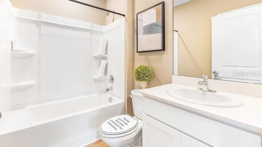 18623 LOOKOUT RIDGE PLACE Lakewood Ranch, FL 34211