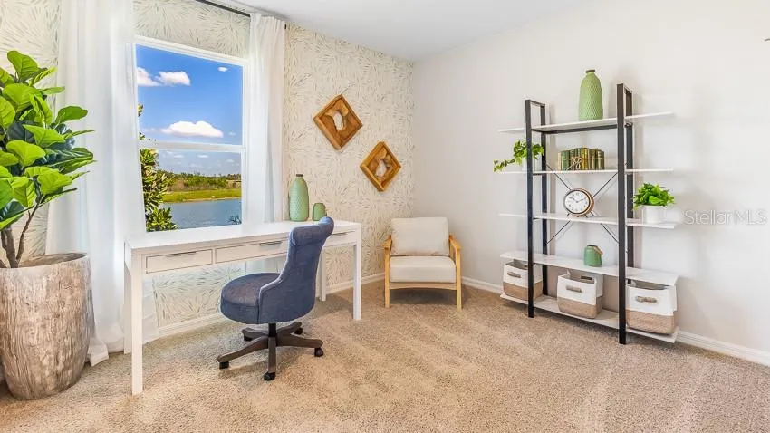 18623 LOOKOUT RIDGE PLACE Lakewood Ranch, FL 34211