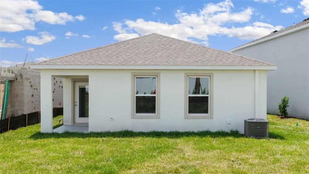18623 LOOKOUT RIDGE PLACE Lakewood Ranch, FL 34211