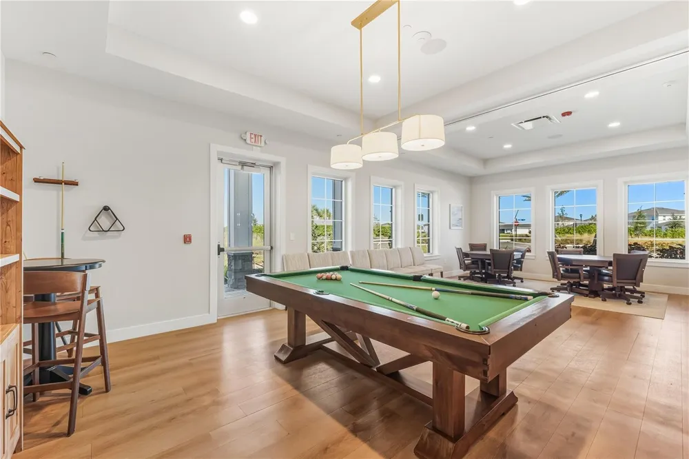 18623 LOOKOUT RIDGE PLACE Lakewood Ranch, FL 34211