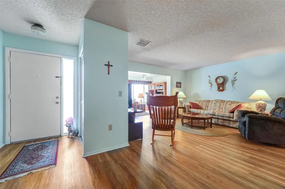 8360 HIGH POINT CIRCLE #3 Port Richey, FL 34668