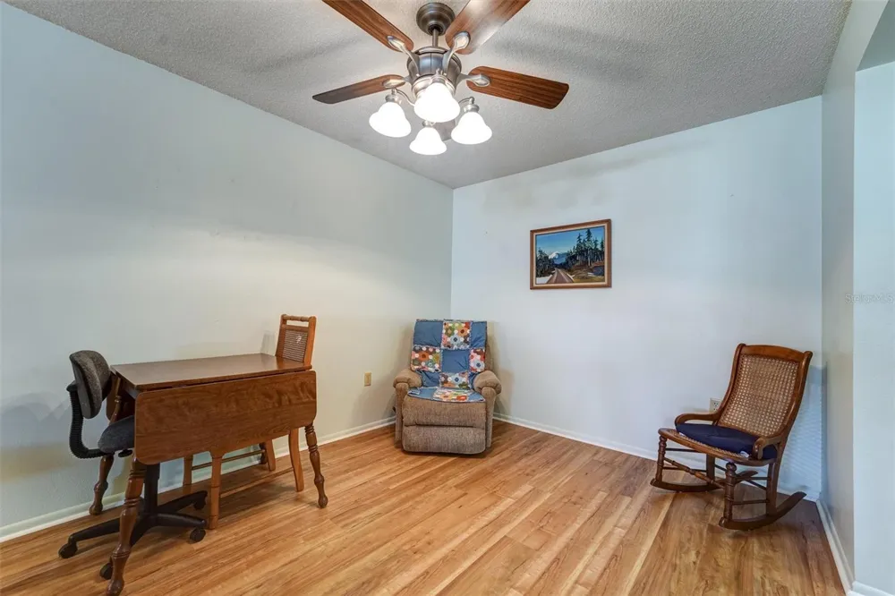 8360 HIGH POINT CIRCLE #3 Port Richey, FL 34668