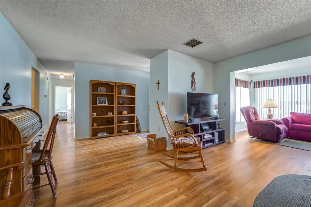 8360 HIGH POINT CIRCLE #3 Port Richey, FL 34668