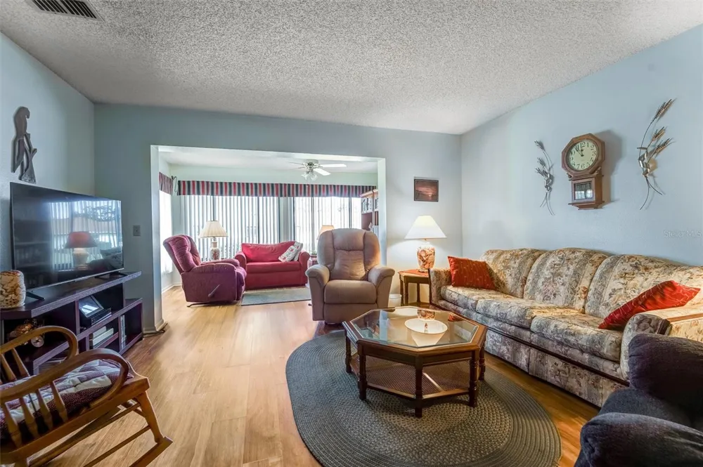 8360 HIGH POINT CIRCLE #3 Port Richey, FL 34668