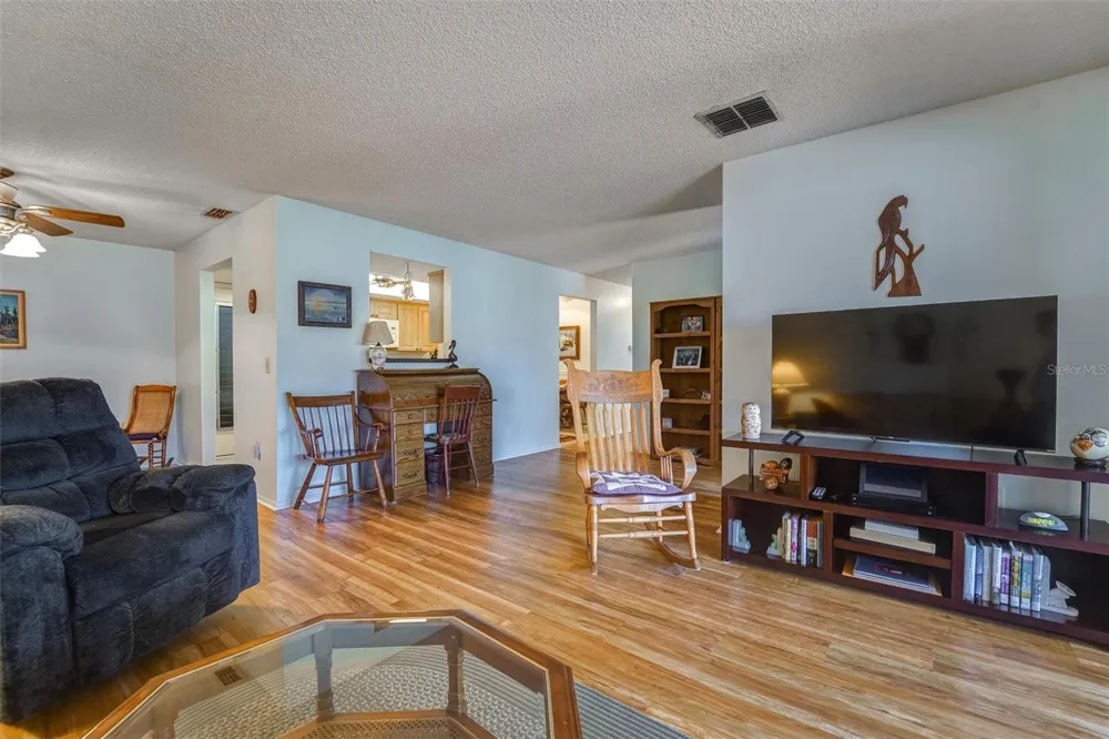 8360 HIGH POINT CIRCLE #3 Port Richey, FL 34668