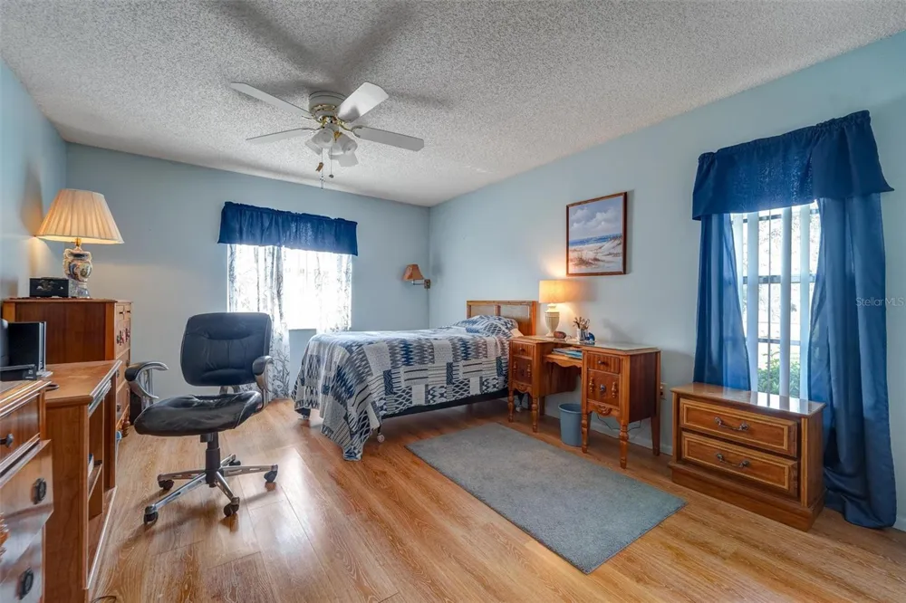 8360 HIGH POINT CIRCLE #3 Port Richey, FL 34668