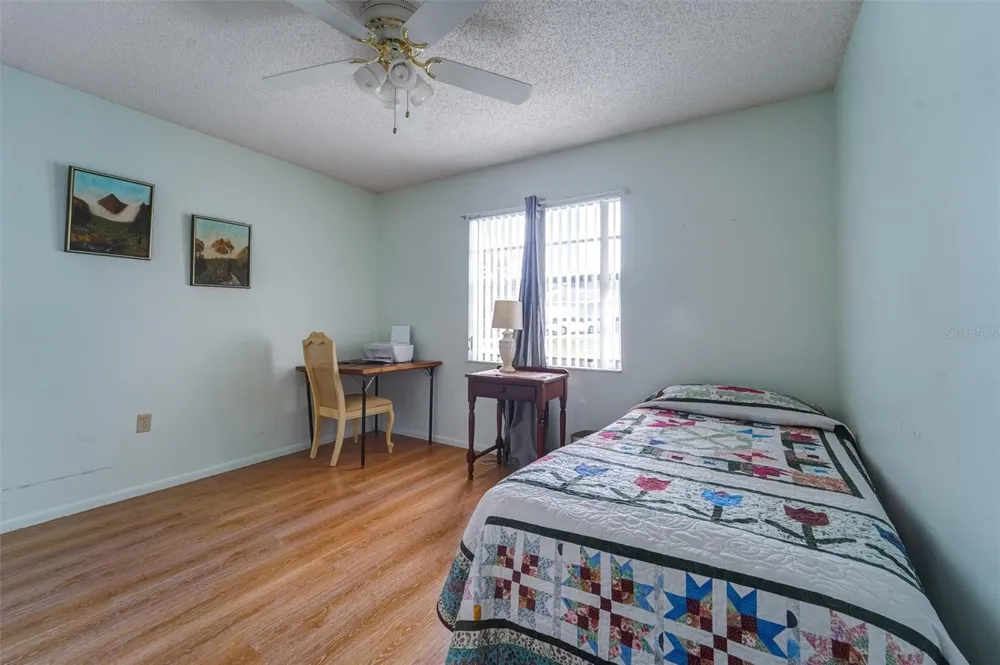 8360 HIGH POINT CIRCLE #3 Port Richey, FL 34668