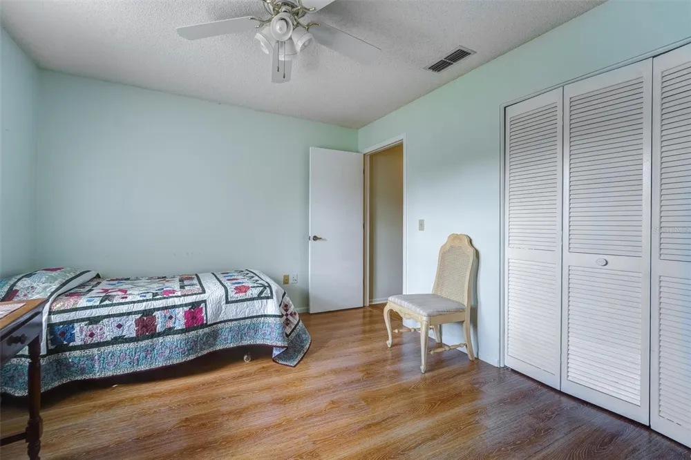 8360 HIGH POINT CIRCLE #3 Port Richey, FL 34668