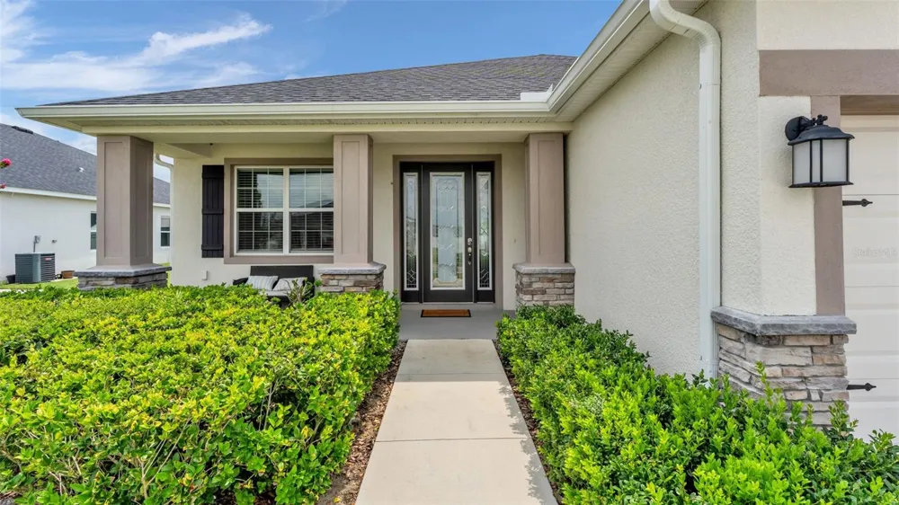 6686 TREYMONT DRIVE Lakeland, FL 33813
