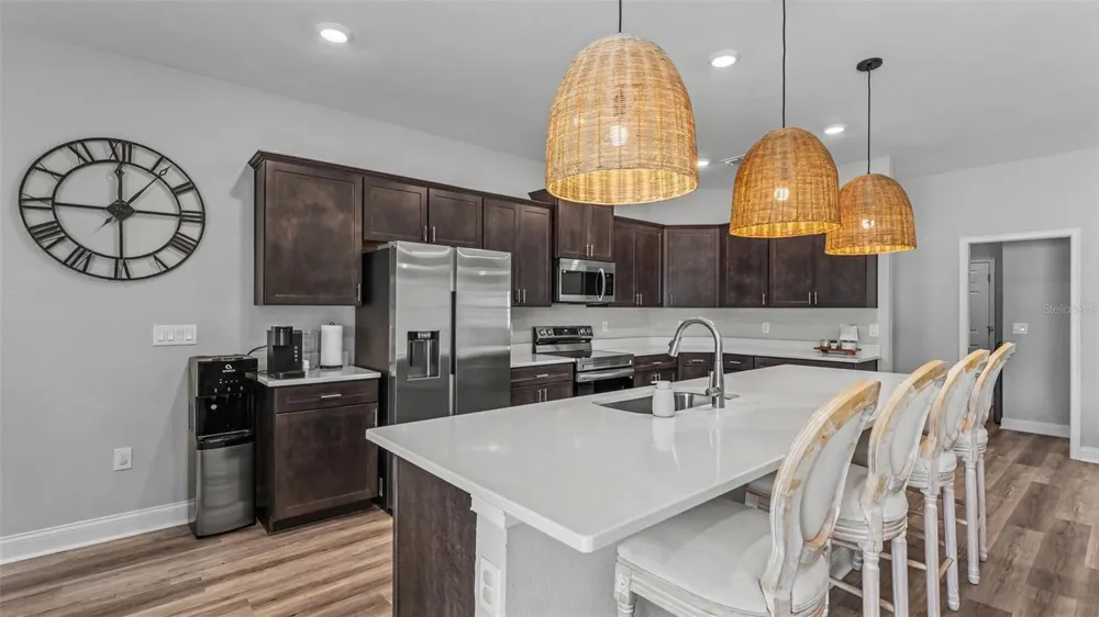 6686 TREYMONT DRIVE Lakeland, FL 33813