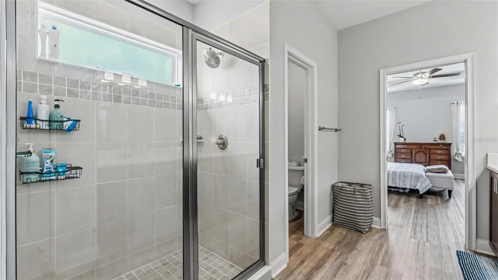 6686 TREYMONT DRIVE Lakeland, FL 33813