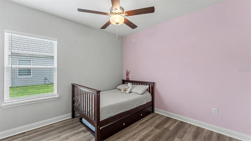 6686 TREYMONT DRIVE Lakeland, FL 33813