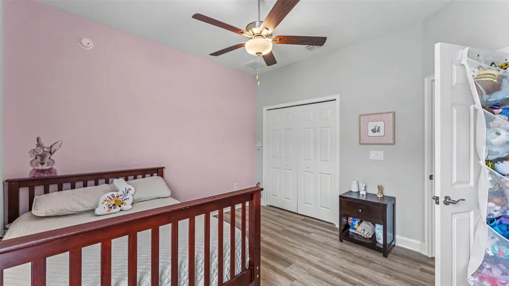6686 TREYMONT DRIVE Lakeland, FL 33813