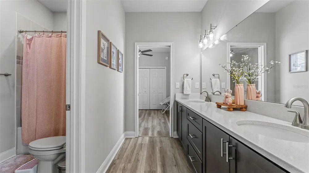 6686 TREYMONT DRIVE Lakeland, FL 33813