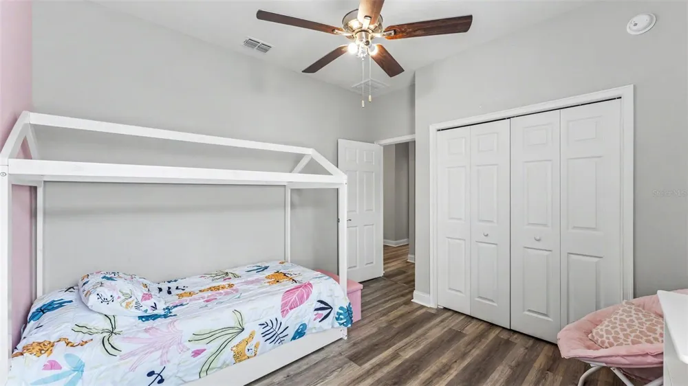 6686 TREYMONT DRIVE Lakeland, FL 33813