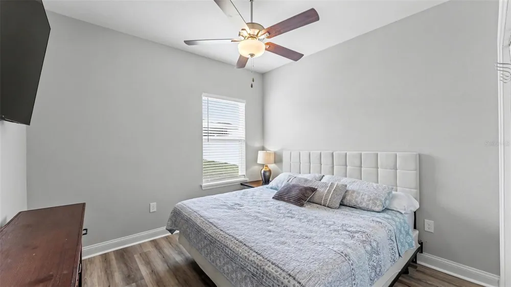 6686 TREYMONT DRIVE Lakeland, FL 33813