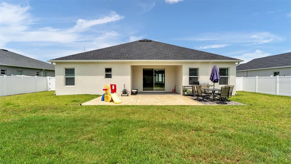 6686 TREYMONT DRIVE Lakeland, FL 33813