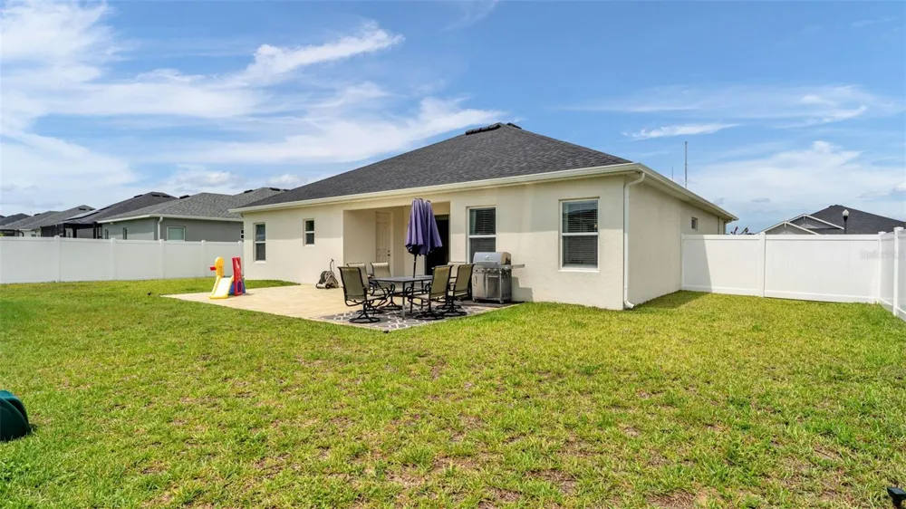 6686 TREYMONT DRIVE Lakeland, FL 33813