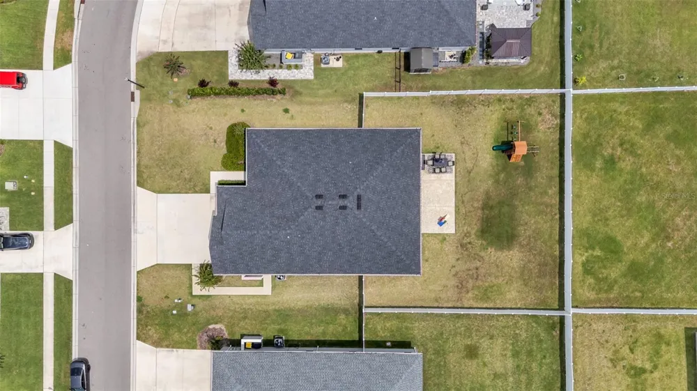 6686 TREYMONT DRIVE Lakeland, FL 33813