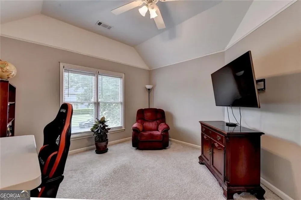 677 River Cove CT Dacula, GA 30019