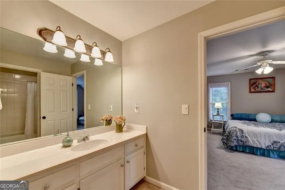 677 River Cove CT Dacula, GA 30019